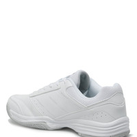 کفش پیاده روی لوتو مدل Rush رنگ سفید