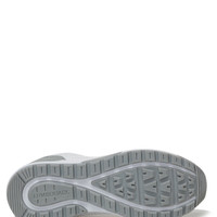 کفش اسپورت مردانه لامبرجک مدل Vendor رنگ سفید