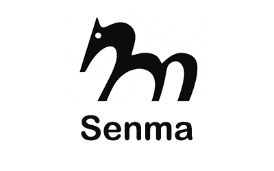 Senma (سنما)