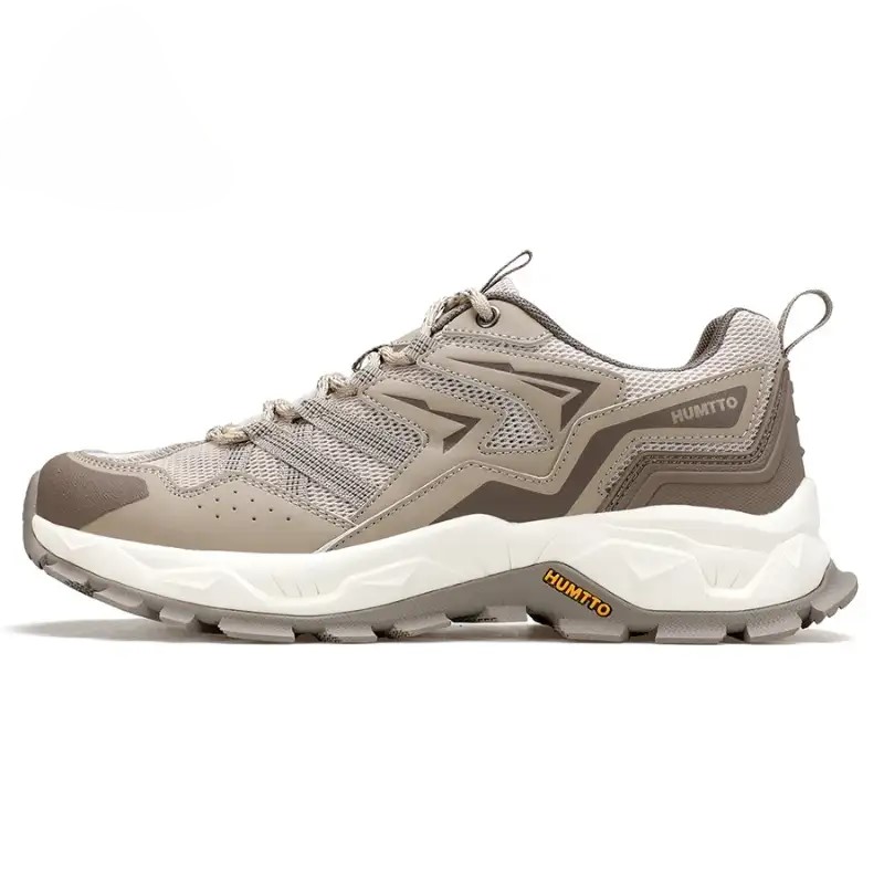 کفش اسپورت هامتو 160112A-4 و 160112B-4