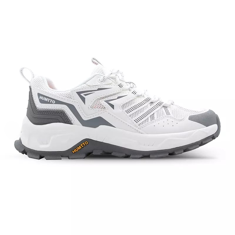 کفش اسپورت هامتو 160112B-5