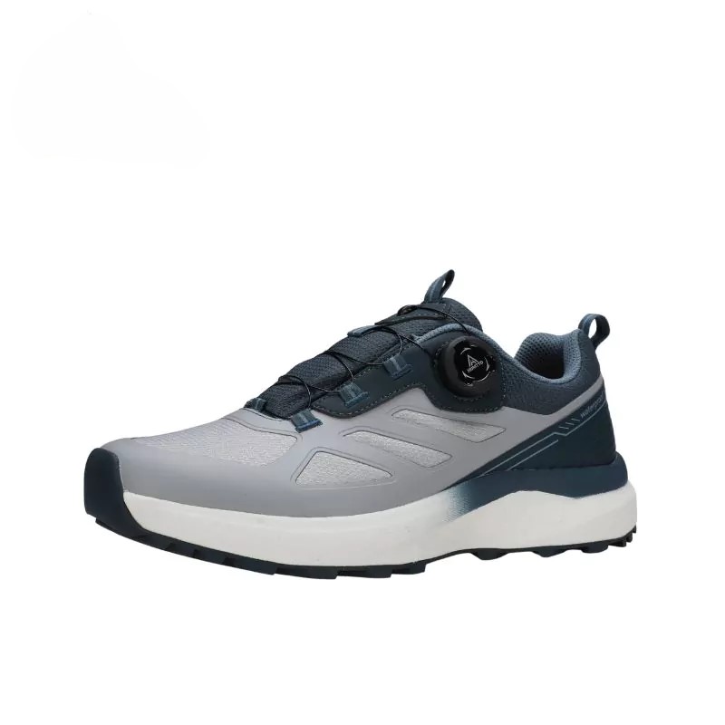 کفش اسپورت هامتو مدل 360578A-1