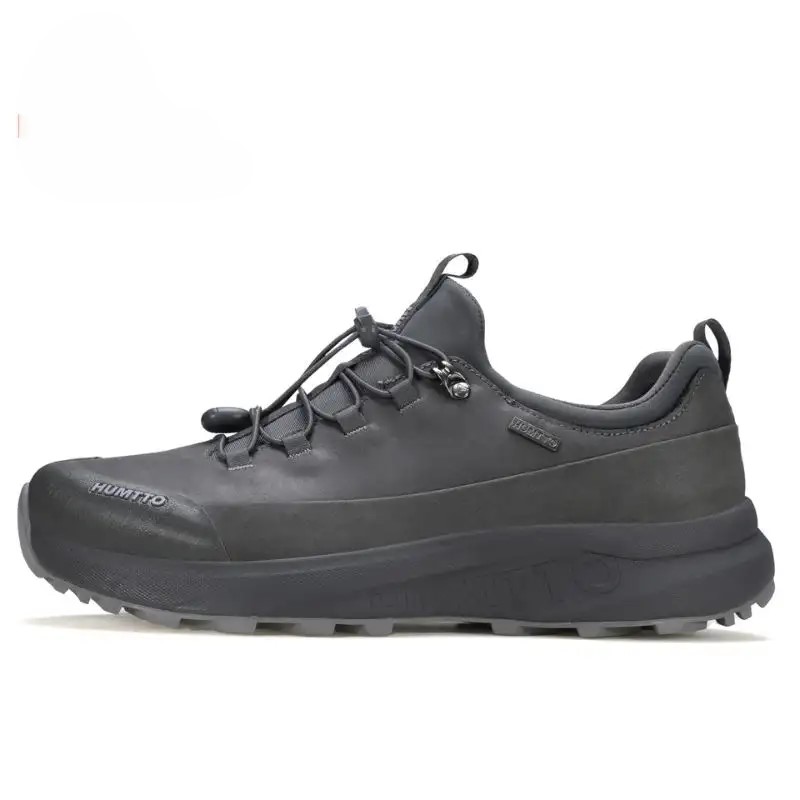 کفش اسپورت هامتو مدل 360048A-1