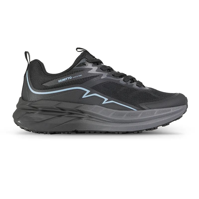 کفش اسپورت هامتو مدل 360165A-1