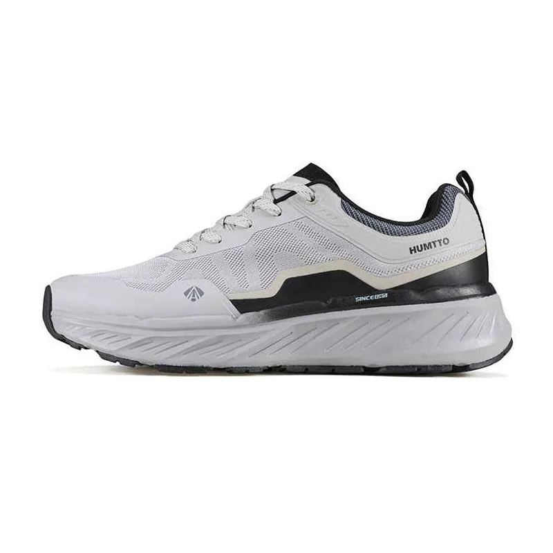 کفش اسپورت هامتو مدل 360196A-2