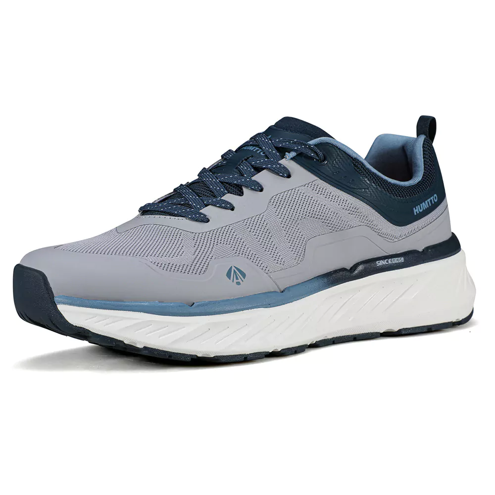 کفش اسپورت هامتو مدل 360196A-5