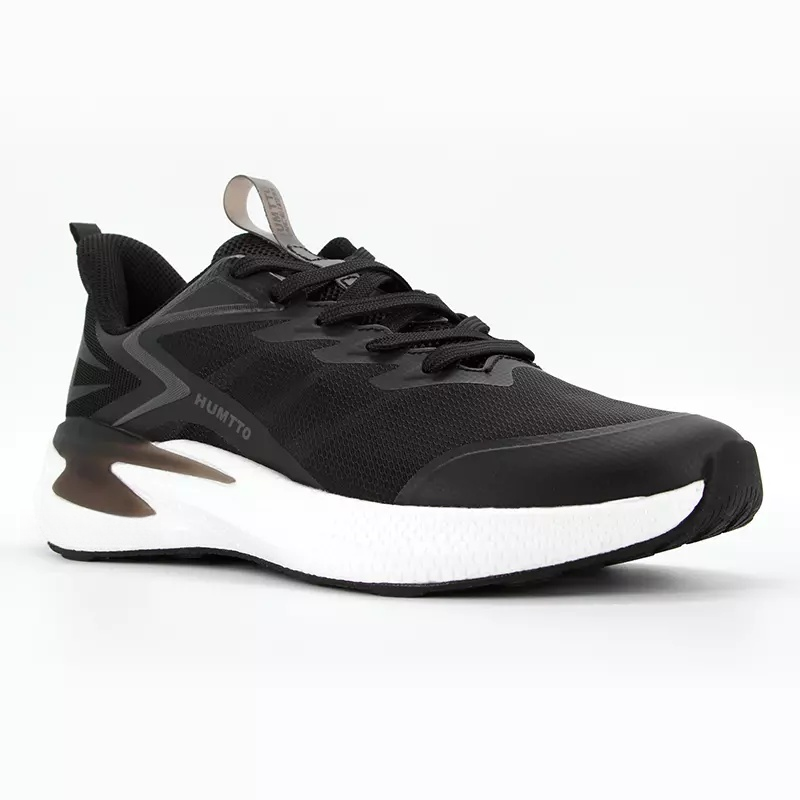 کفش اسپورت هامتو مدل 340593B-1