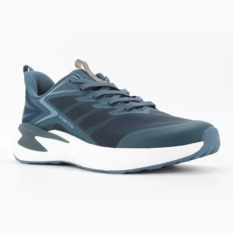 کفش اسپورت هامتو مدل 340593B-2