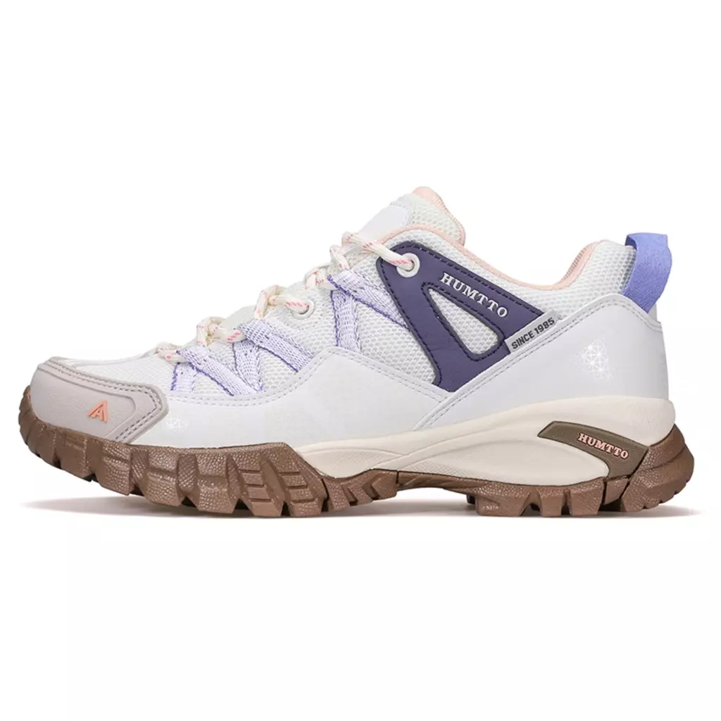 کفش اسپورت هامتو مدل 110609B-3