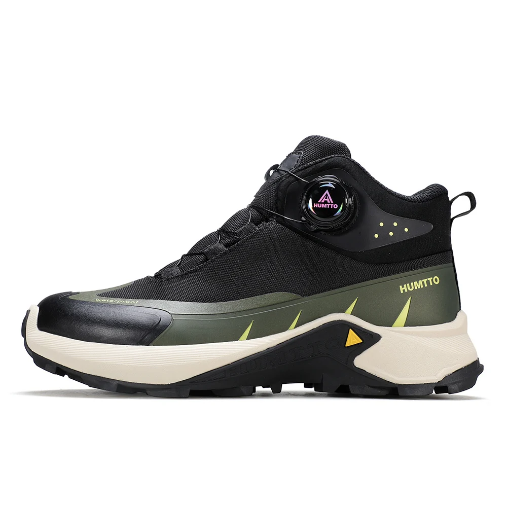 کفش بچه گانه هامتو مدل 260162E-1