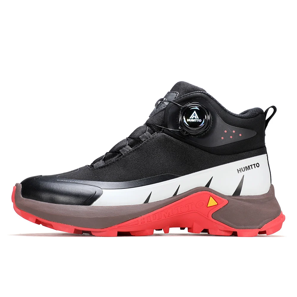 کفش اسپورت بچه گانه هامتو مدل 260162E-3