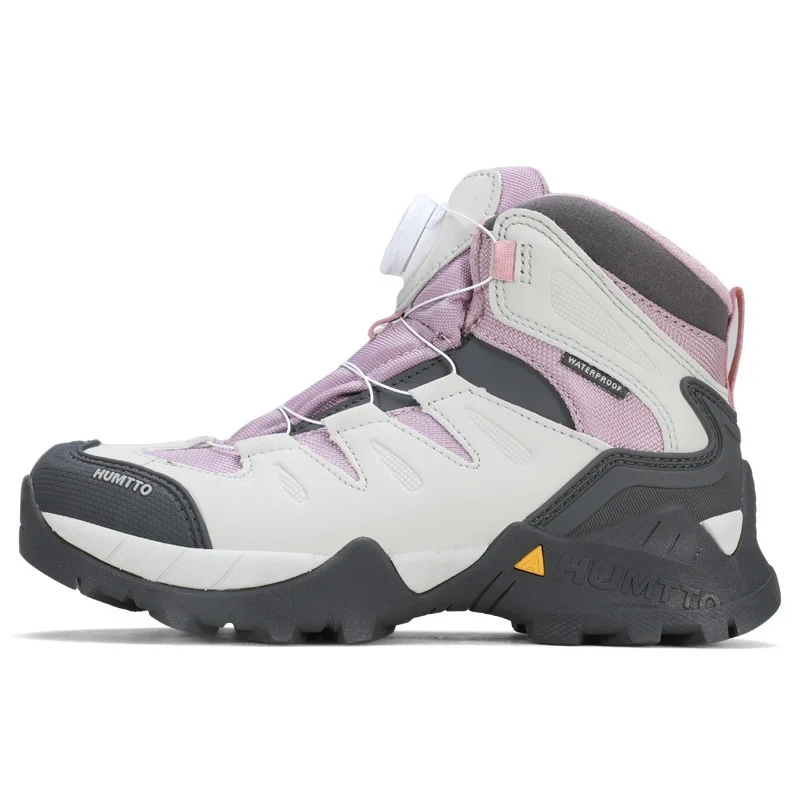 کفش بچه گانه هامتو مدل 260373E-5