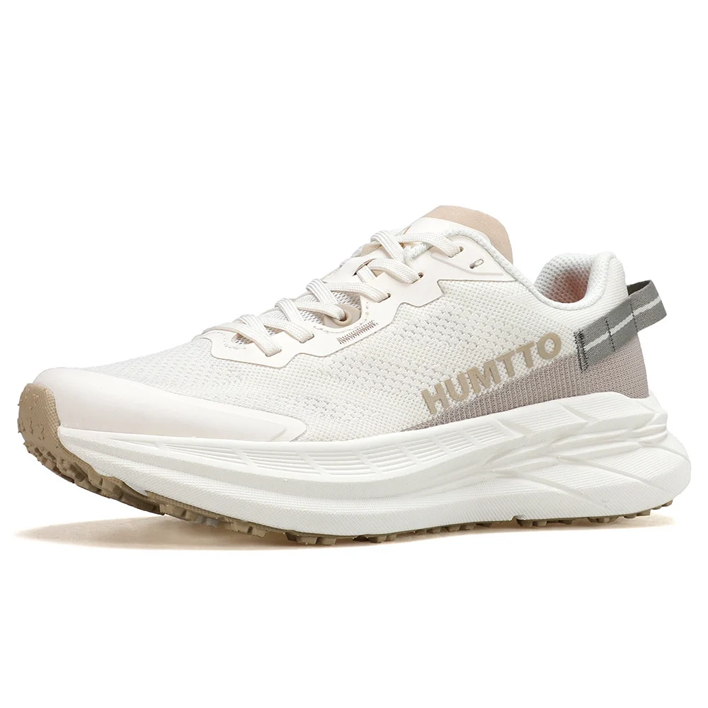 کفش اسپورت هامتو مدل 360138A-4 و 360138B-4