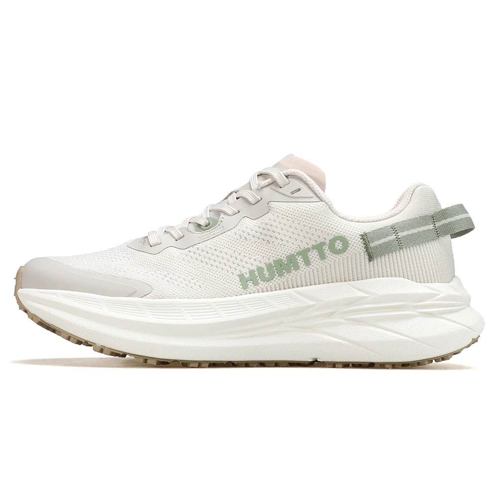 کفش اسپورت هامتو مدل 360138B-3