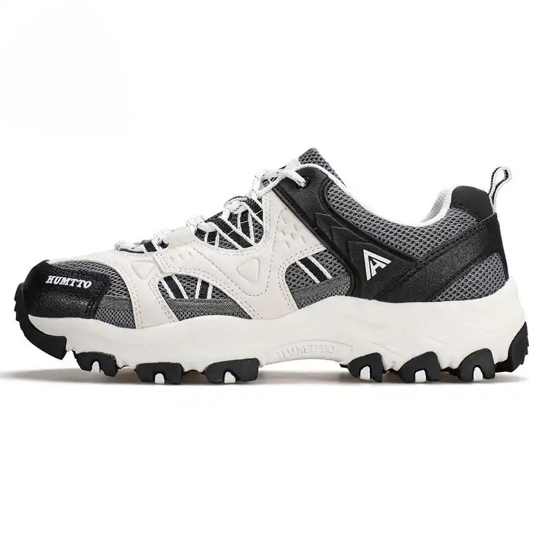 کفش اسپورت هامتو مدل 1-8611