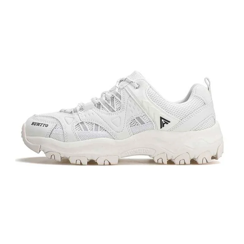 کفش اسپورت هامتو مدل 4-8611
