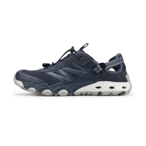 صندل مردانه هامتو مدل 660958A-13