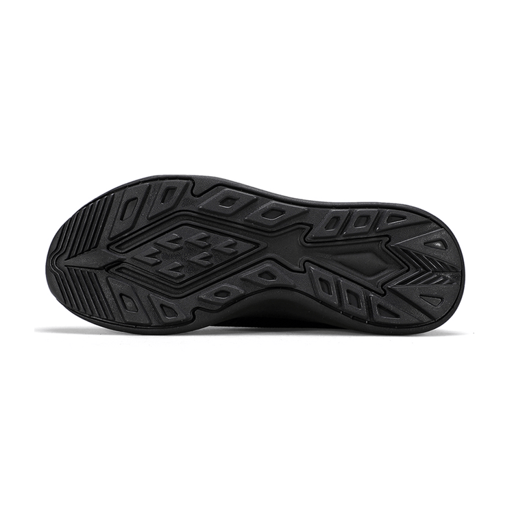 زیره کفش زنانه اسپورت هامتو مدل 360504B-1