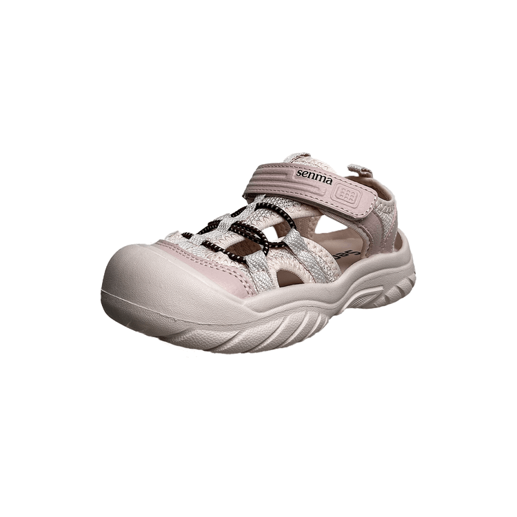 صندل اسپرت بچگانه سنما مدل SY231